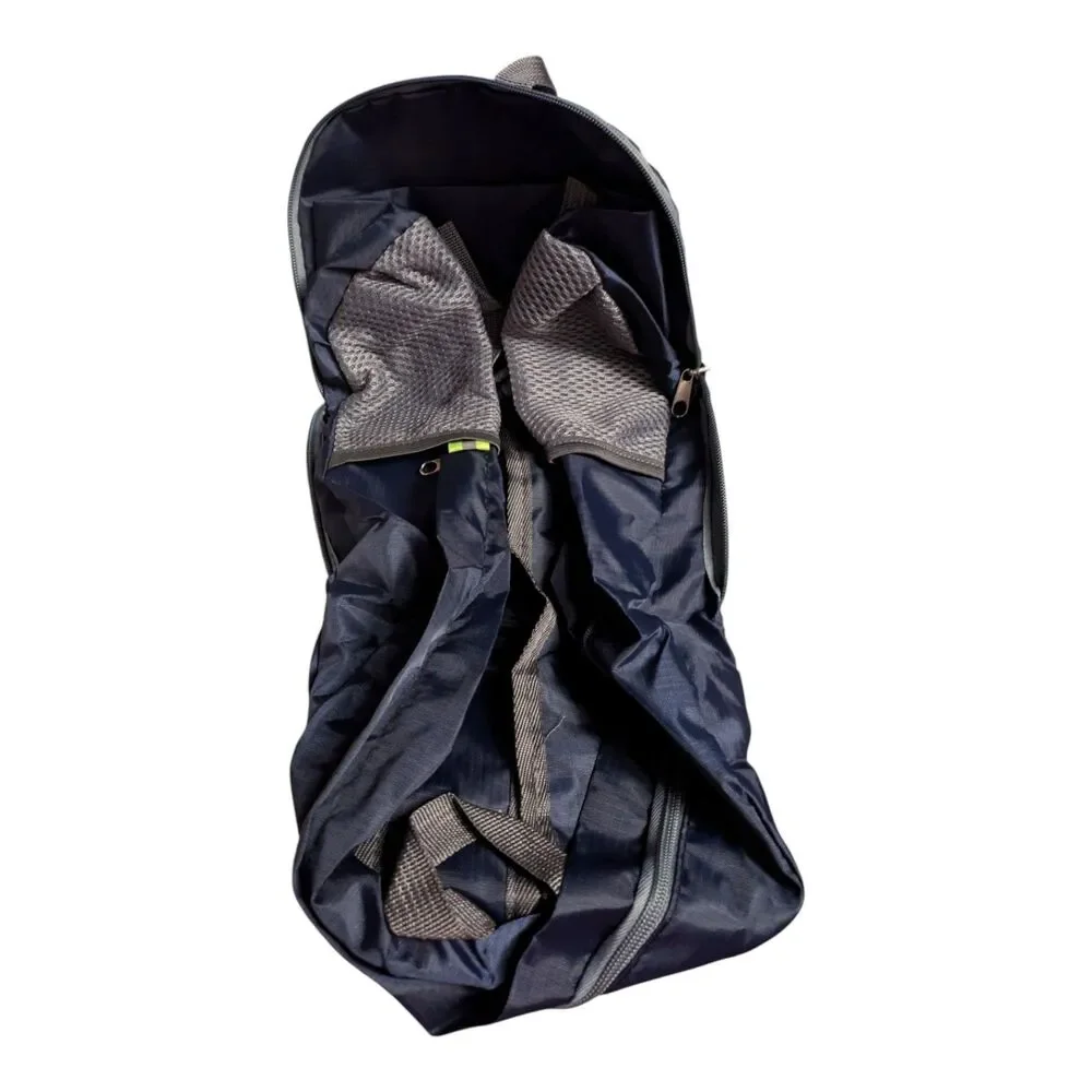 N/A lightweight foldable